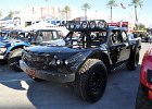 SEMA2014 (597)